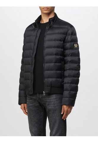 Belstaff jacket for man