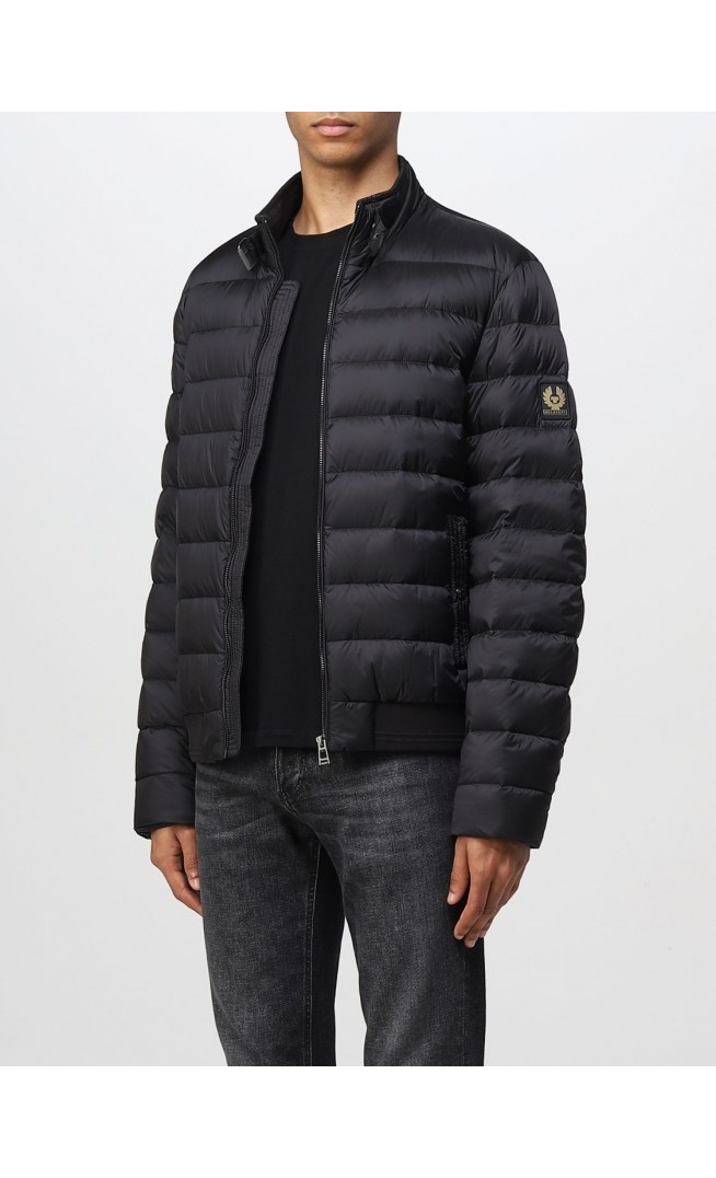 Belstaff jacket for man