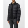 Belstaff jacket for man