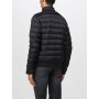 Belstaff jacket for man