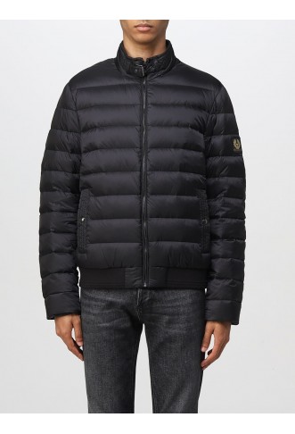 Belstaff jacket for man