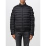 Belstaff jacket for man