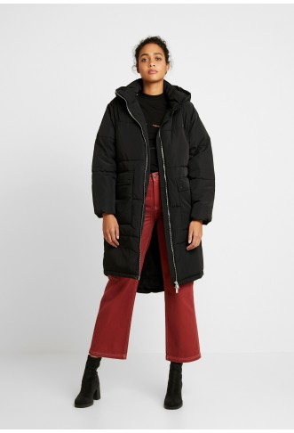 ONLGABI OVERSIZED LONG COAT...