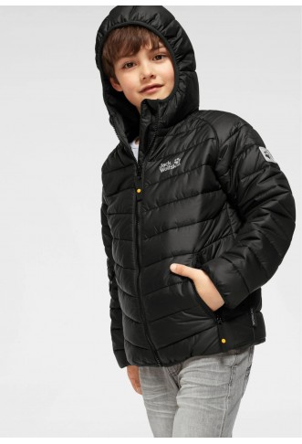 Jack Wolfskin Zenon Jacket...