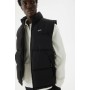 Pull & Bear original men's vest 8710516