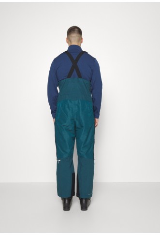 HIGHLAND SUMMIT™ BIB - Ski pants