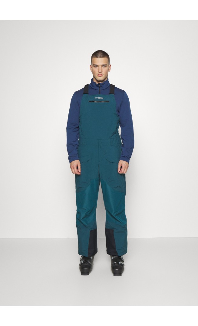 HIGHLAND SUMMIT™ BIB - Ski pants