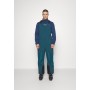 HIGHLAND SUMMIT™ BIB - Ski pants