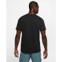 Men's Fitness T-Shirt