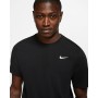 Men's Fitness T-Shirt