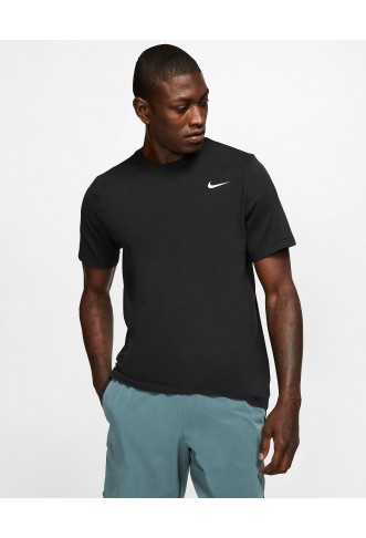 Men's Fitness T-Shirt