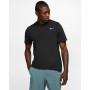 Men's Fitness T-Shirt