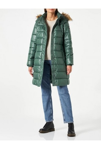 Pepe Jeans Anja dames Jacket