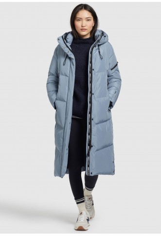 SONJE 4 - Winter coat -...