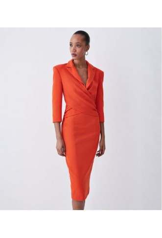 Buy Karen Millen Tall...