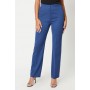 Julie Kuyath Straight Leg Tailored Trouser