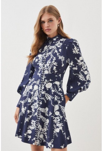 Lydia Millen Floral...