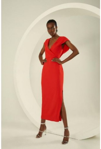 Compact Stretch Viscose...