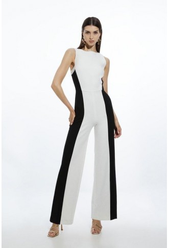 Compact Stretch Colour...