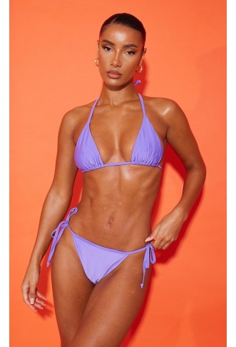 Multi Purple And Blue 2...