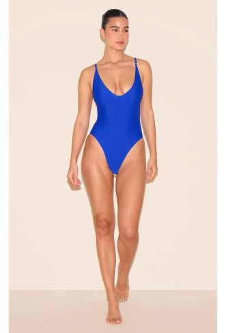 Cobalt Low Scoop Basic...