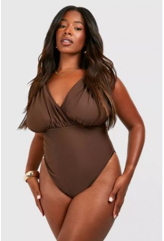 Plus Curve Enhance...