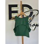 CROP-TOP SHEIN