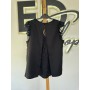 BLUZE SHEIN