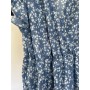 PLAYSUIT SHEIN
