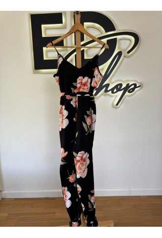 JUMPSUIT SHEIN