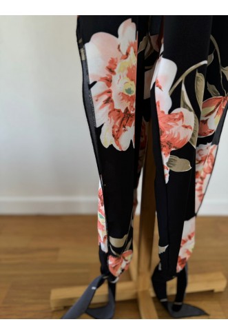 JUMPSUIT SHEIN