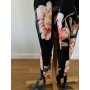 JUMPSUIT SHEIN