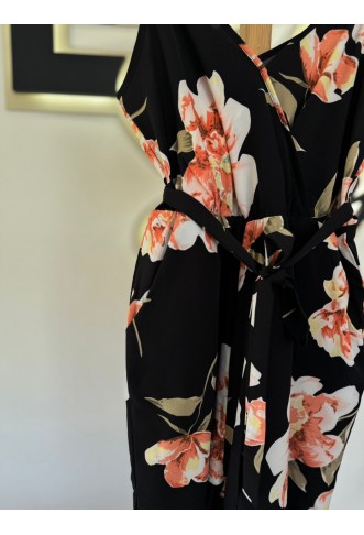 JUMPSUIT SHEIN