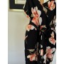 JUMPSUIT SHEIN