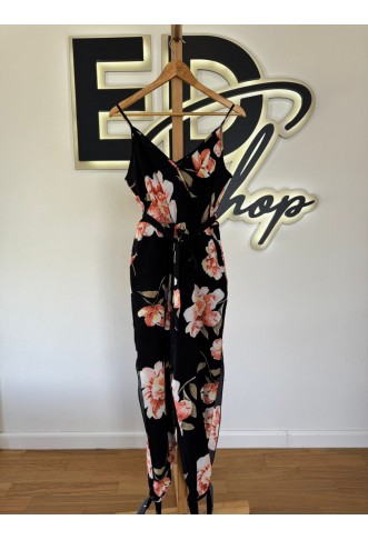 JUMPSUIT SHEIN
