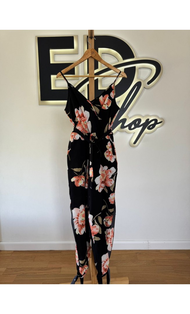 JUMPSUIT SHEIN