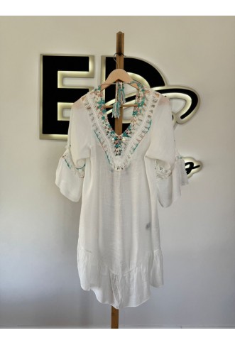 COVER SHEIN