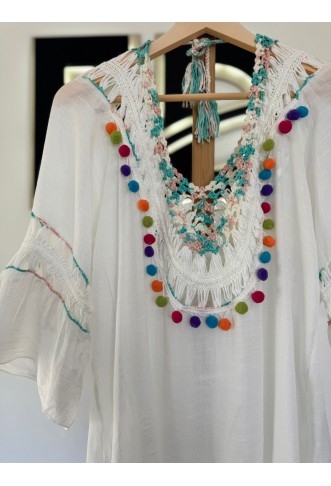 COVER SHEIN