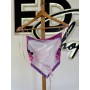 CROP-TOP SHEIN