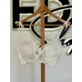 CROP-TOP SHEIN