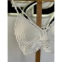 CROP-TOP SHEIN