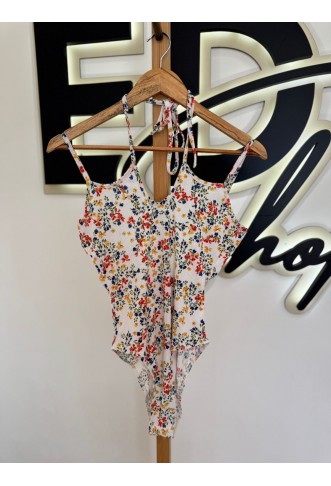 BODY SHEIN