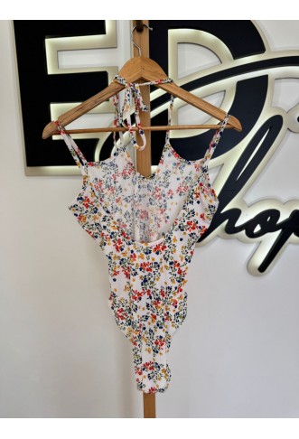 BODY SHEIN