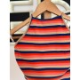 CROP-TOP SHEIN