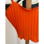 CROP-TOP SHEIN