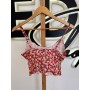 CROP-TOP SHEIN