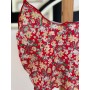 CROP-TOP SHEIN