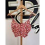 CROP-TOP SHEIN