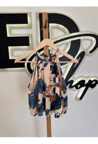 SET SHEIN
