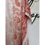 COVER PER PLAZH SHEIN